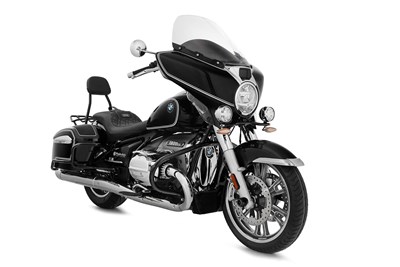 Bild von Rückenstütze