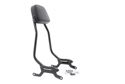 Bild von Rückenstütze