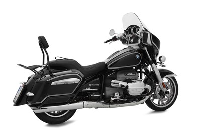 Bild von Rückenstütze