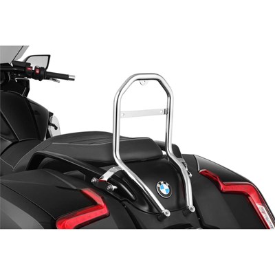 Bild von Rückenstütze K 1600 B