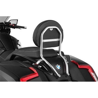 Bild von Rückenstütze K 1600 B