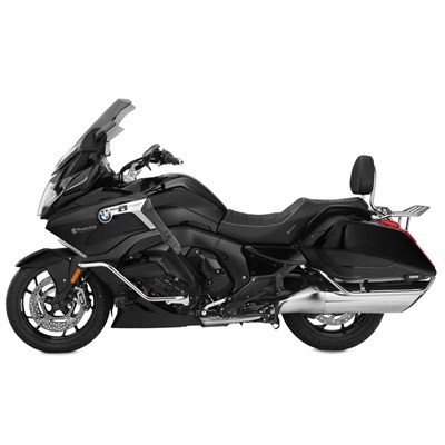 Bild von Rückenstütze K 1600 B