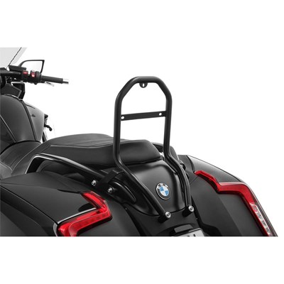 Bild von Rückenstütze K 1600 B