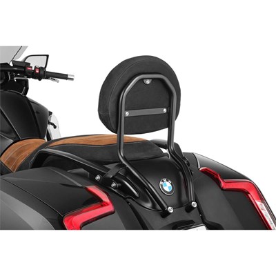 Bild von Rückenstütze K 1600 B