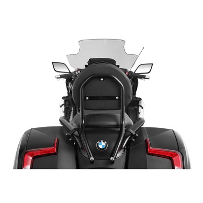 Bild von Rückenstütze K 1600 B