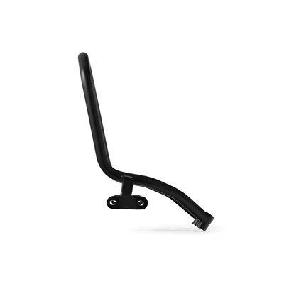 Bild von Rückenstütze K 1600 B