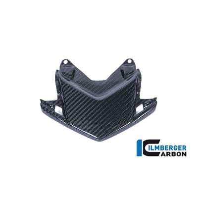 Bild von Rücklichtabdeckung oben