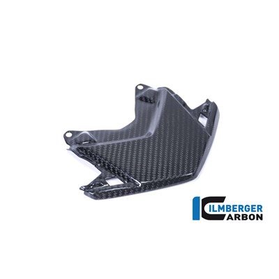 Bild von Rücklichtabdeckung oben