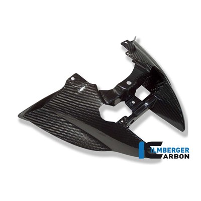 Bild von Rücklichtverkleidung