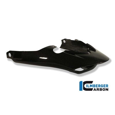 Bild von Rücklichtverkleidung