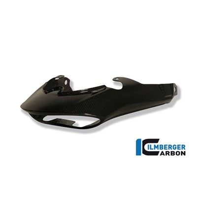 Bild von Rücklichtverkleidung