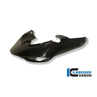 Bild von Rücklichtverkleidung