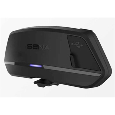 Bild von Kommunikationsanlage SC1M M1/ M1 PRO