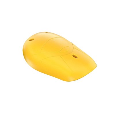 Bild von SAS-TEC® SHOULDER PROTECTION SET