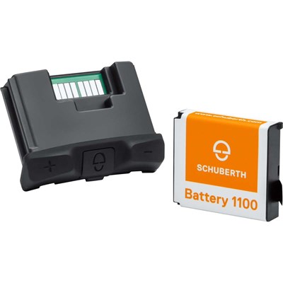 Bild von SC1 ADVANCED  C4 / R2