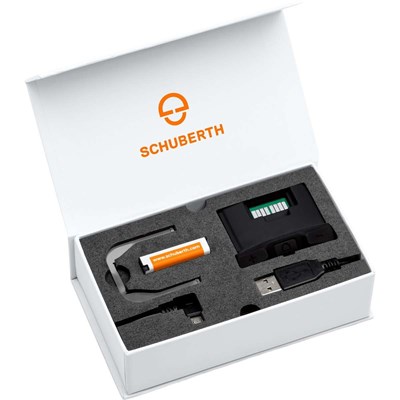 Bild von SC1 ADVANCED  C4 / R2