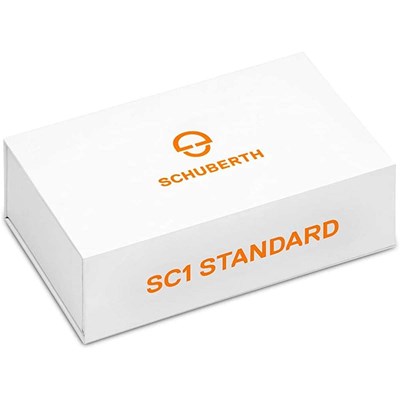 Bild von SC1 STANDARD  C4 / R2