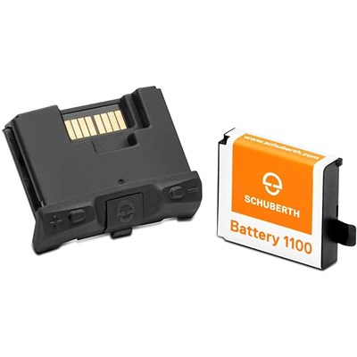 Bild von SC1 STANDARD  C4 / R2