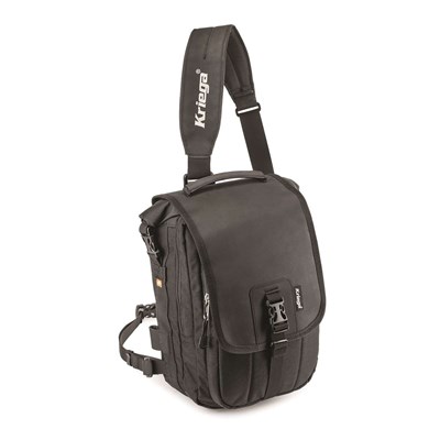 Bild von SCHULTERTASCHE SLING PRO