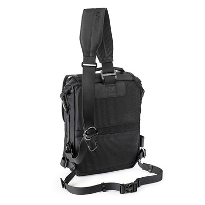 Bild von SCHULTERTASCHE SLING PRO
