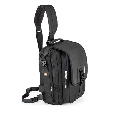 Bild von SCHULTERTASCHE SLING PRO