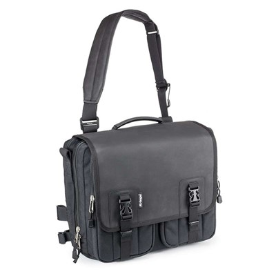 Bild von SCHULTERTASCHE URBAN EDC