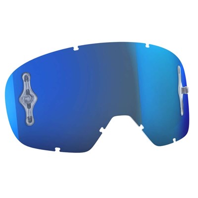 Bild von SCOTT MX Scheibe Buzz