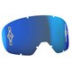 SCOTT MX Scheibe Buzz