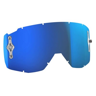 Bild von SCOTT SCHEIBE HUSTLE/ TYRANT/ SPLIT