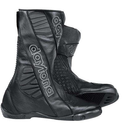 Bild von SECURITY EVO AUSSENS. SCHWARZ