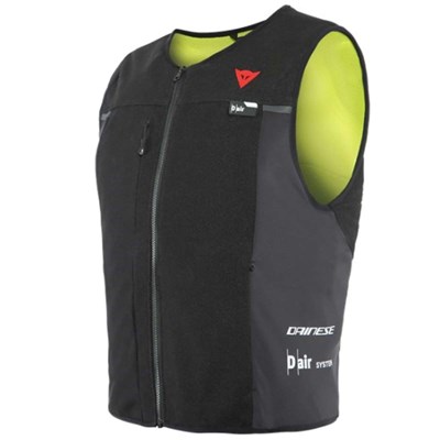 Bild von SMART JACKET LADY