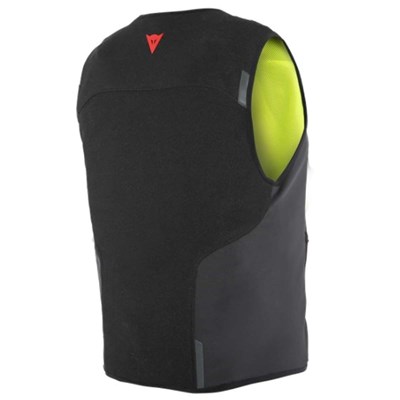 Bild von SMART JACKET LADY