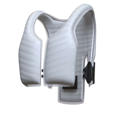 Bild von SMART JACKET LADY