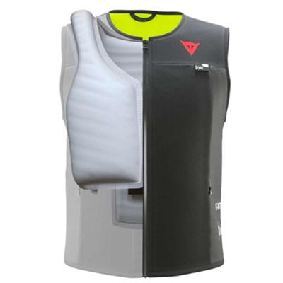 Bild von SMART JACKET LADY