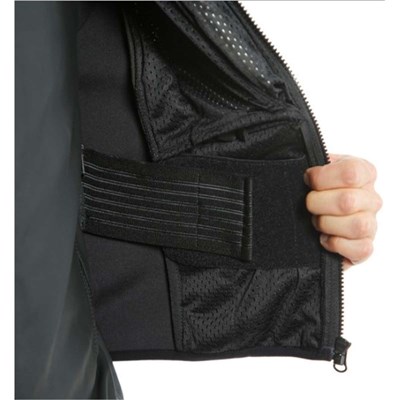 Bild von SMART JACKET LADY