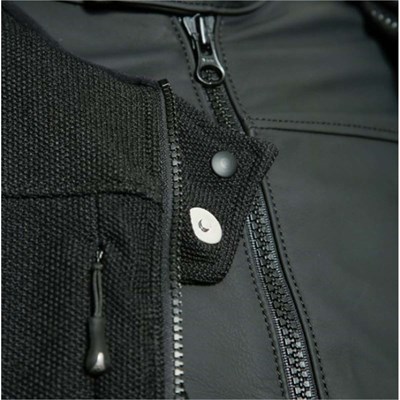 Bild von SMART JACKET LADY