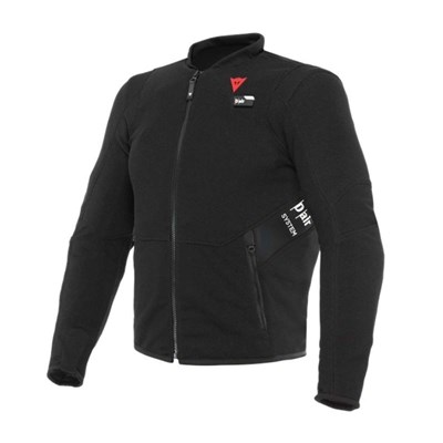 Bild von SMART JACKET LS