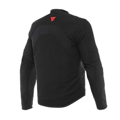 Bild von SMART JACKET LS