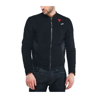 Bild von SMART JACKET LS