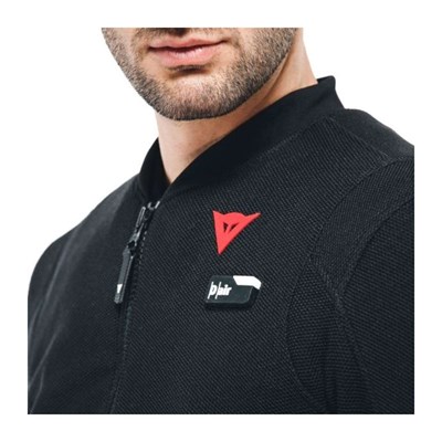 Bild von SMART JACKET LS