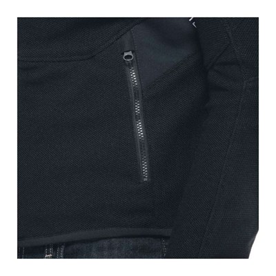 Bild von SMART JACKET LS