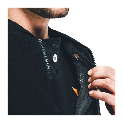 Bild von SMART JACKET LS