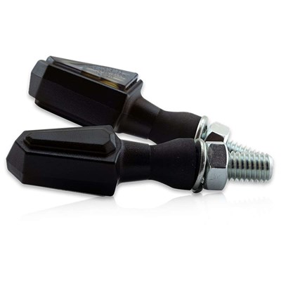 Bild von SMD-Blinker-RL Kombi "Pike"