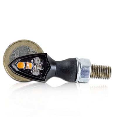 Bild von SMD-Blinker Rücklicht Shield