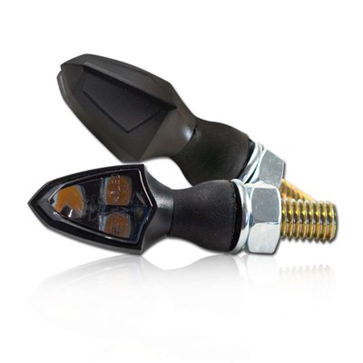 Bild von SMD-Blinker-Set Shield