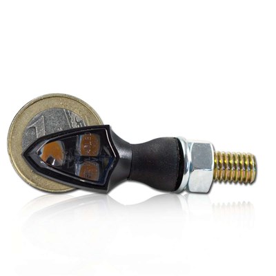 Bild von SMD-Blinker-Set Shield