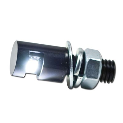 Bild von SMD-Kennzeichenbeleuchtung Sky