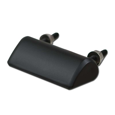 Bild von SMD-Nummernbeleuchtung FORTY