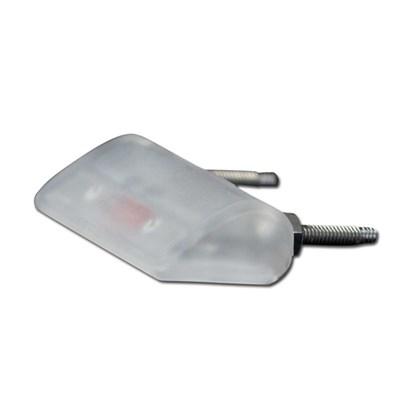 Bild von SMD-Nummernbeleuchtung FORTY