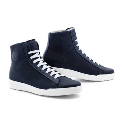 Bild von SNEAKER GRID